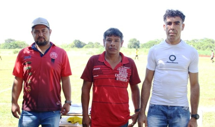 8ª Copa da Amizade Indígena será disputada por 24 equipes
