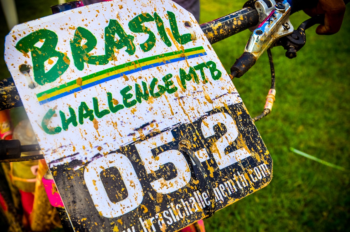 Brasil Challenge MTB vai movimentar meio milhão de reais na economia de Bonito