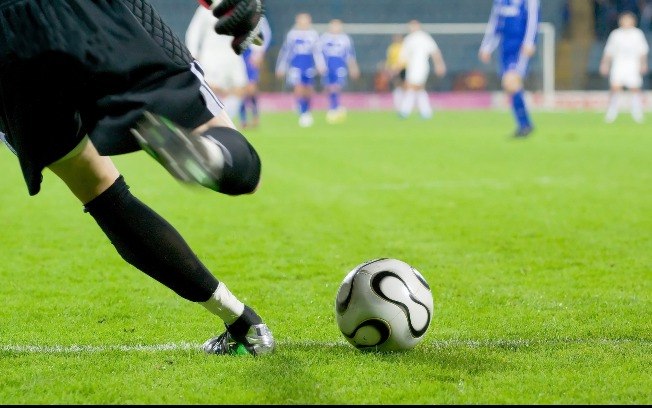 Seduc atropela Comercial e fica perto da decisão do Sub-17