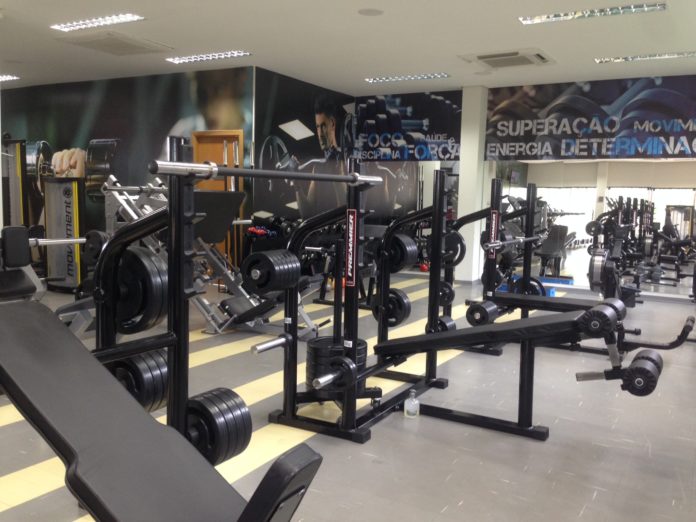 Aquidauana terá 1º Desafio Sesc de Atividade Física dia 21