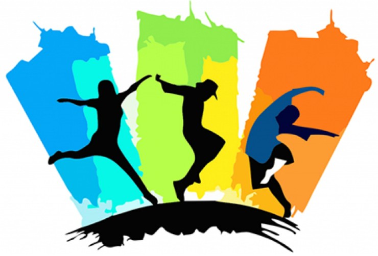 UEMS divulga Edital para seleção de projetos e bolsistas 