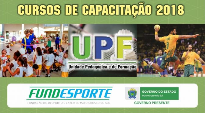 Curso gratuito de Badminton recebe inscrições até amanhã