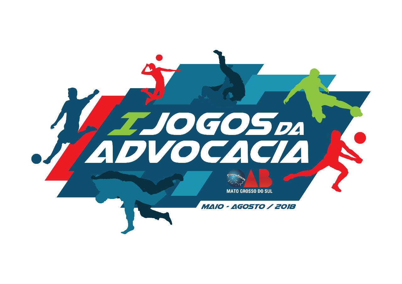 Futebol dos Jogos da Advocacia da OAB/MS seguem com inscrições abertas