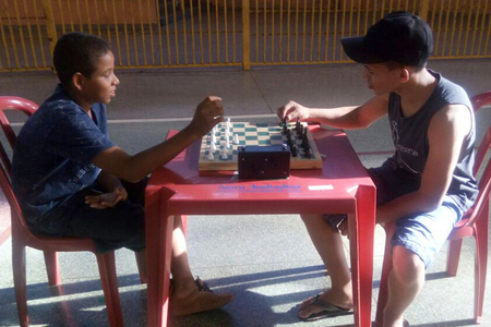 Festival em três modalidades divulga ganhadores em Nova Andradina