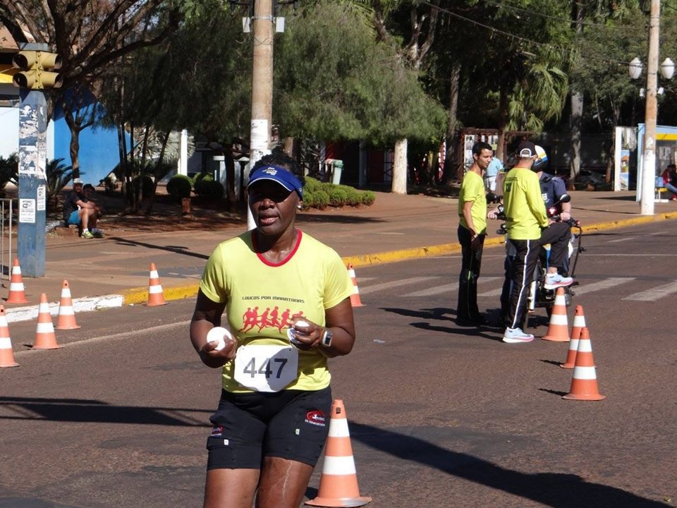 Dourados terá mais uma edição da Maratona dos Loucos