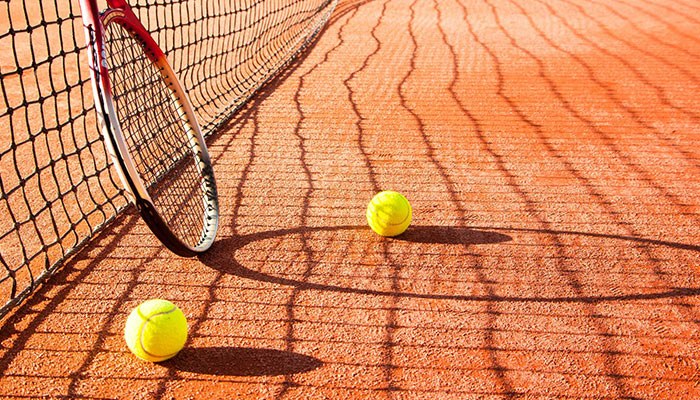 Torneio em Dourados dará premiação de R$ 12 mil aos campeões