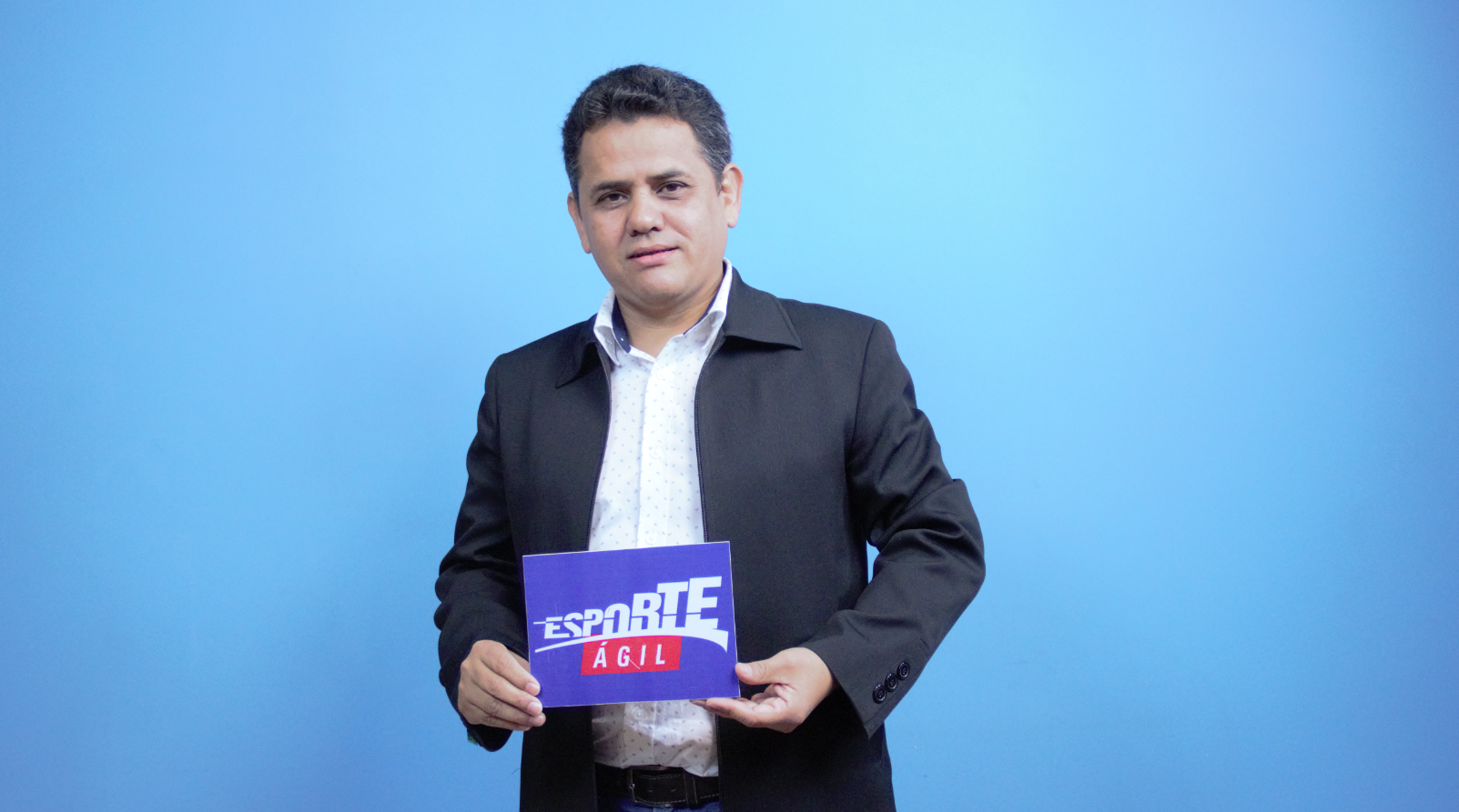 Difusão do Badminton em MS é o tema desta edição do Esporte Ágil TV