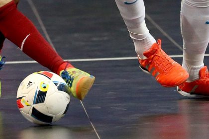 Copa Unimed está com inscrições abertas em Três Lagoas
