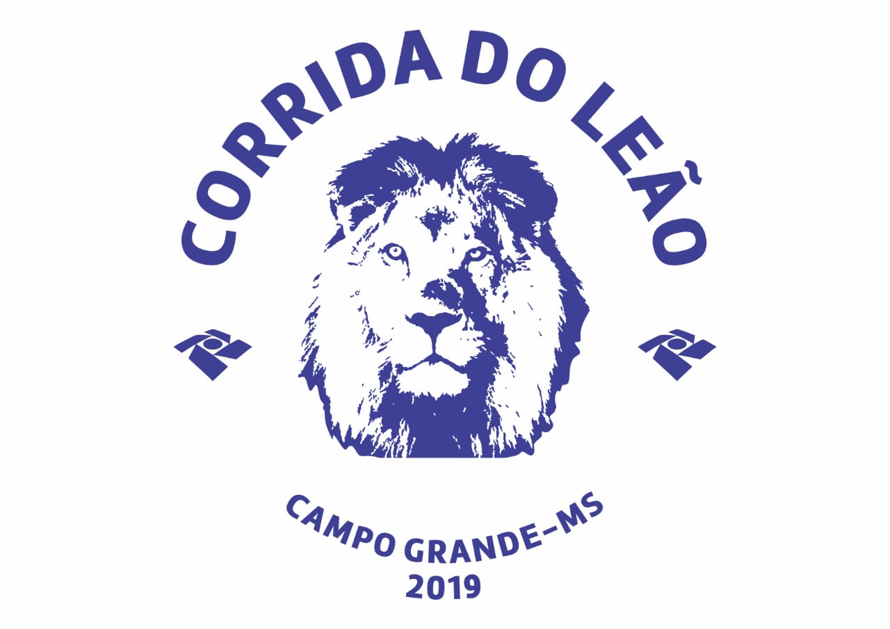 Receita Federal promove Corrida do Leão 2019