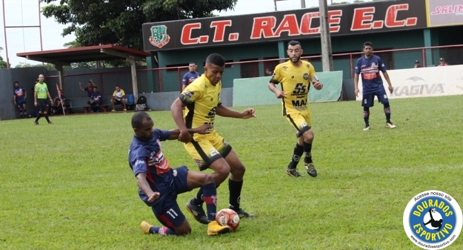 Copa Abevê de Futebol Suíço realiza 4° de finais neste domingo