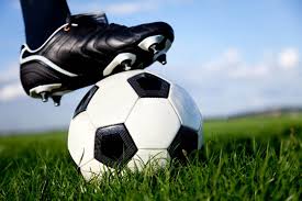 Copa Integração de Futebol prossegue fim de semana em Corumbá