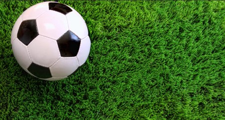 Dez jogos movimentam Copa Integração de Futebol neste fim de semana﻿