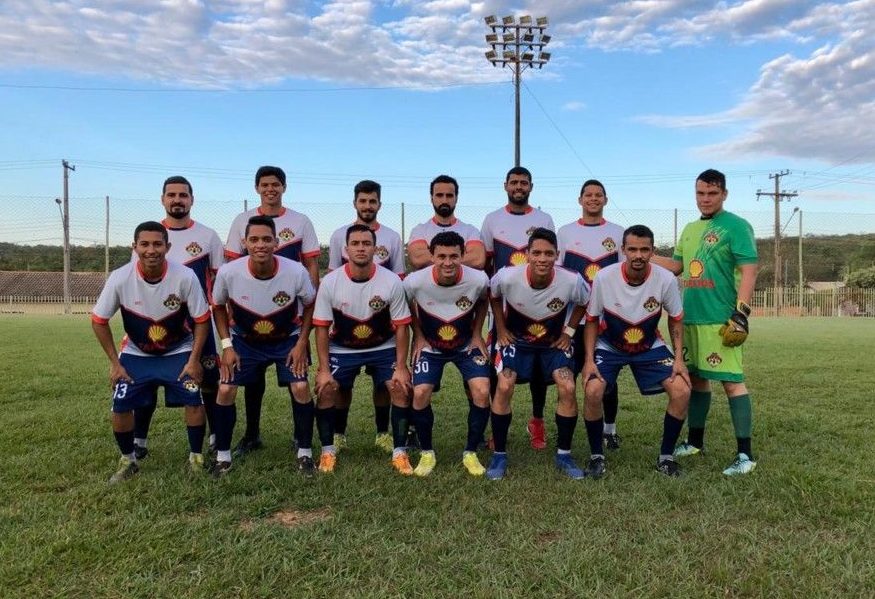 Com premiação milionária, 1ª Copa São Gabriel tem início