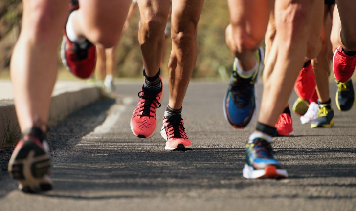 Itahum recebe 6ª Corrida dos Distritos de Dourados no domingo