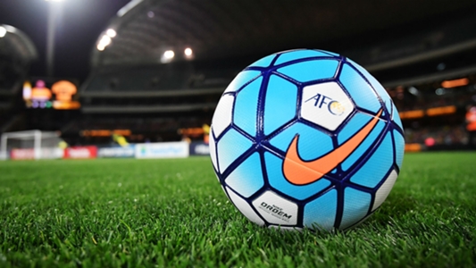 Inscrições para Taça Rio Pardo de Futebol de Campo terminam hoje