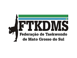 Eleição da Federação de Taekwondo de MS é homologada