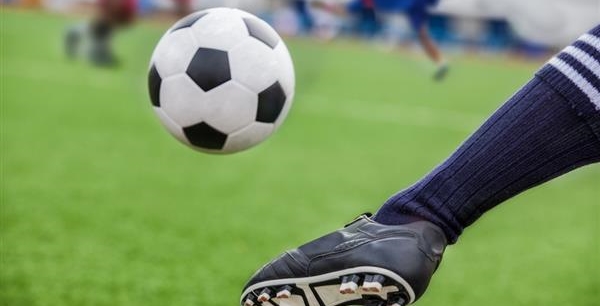 Campeonato de Futebol Gospel está com inscrições abertas na capital