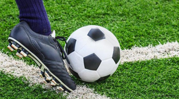 Brasilândia terá Campeonato de Futebol Society neste mês