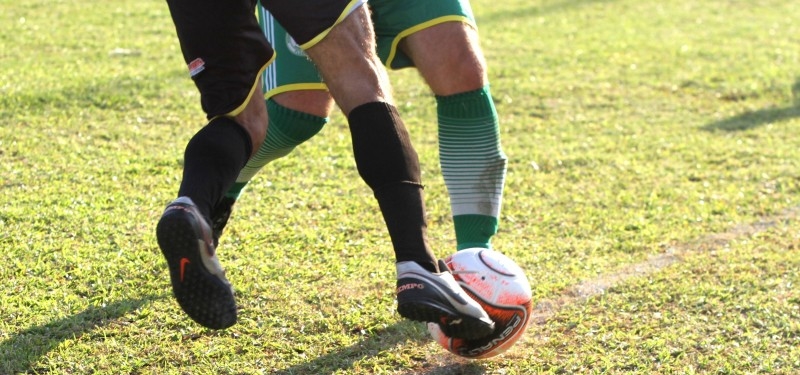 2ª Copa Cachoeirinha de Futebol Suíço começa em 7 de julho