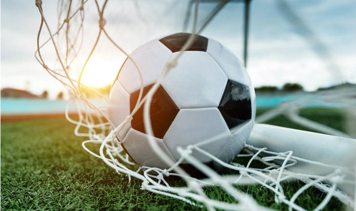Incrições para Campeonato Society de Brasilândia seguem até quinta