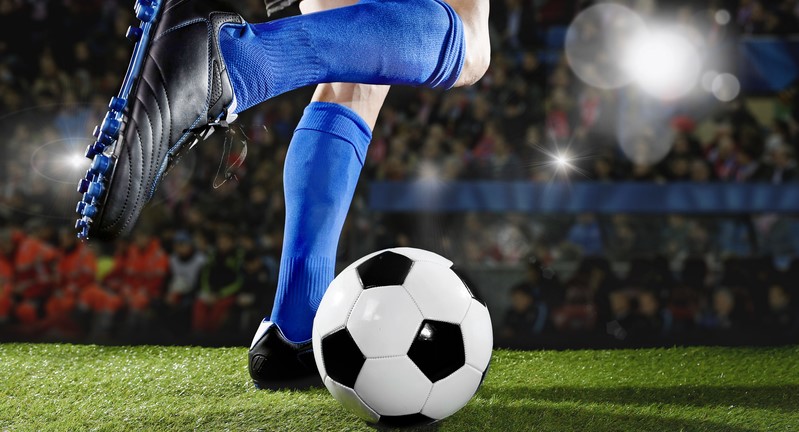 Goleadas marcaram a rodada da Copa Funec em Corumbá