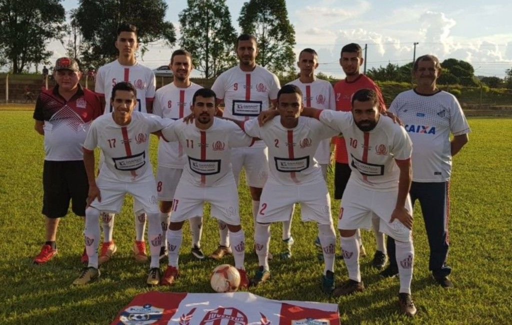 Clássicos municipal e regional farão semifinais da Copa São Gabriel/Destak Net﻿