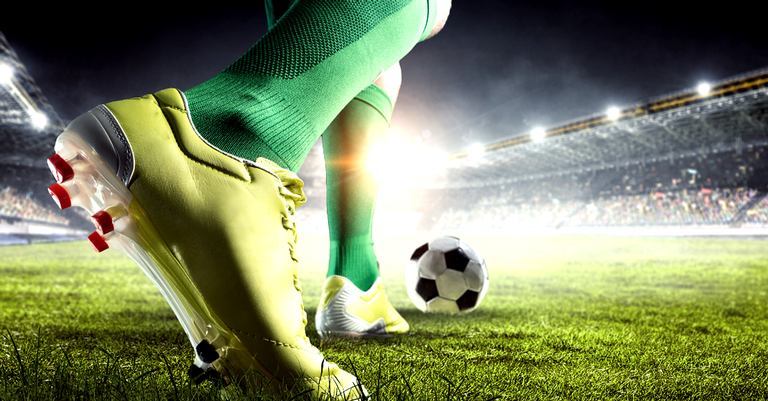 Dez partidas movimentaram rodada da Copa Integração em Corumbá