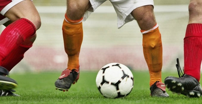 18º Copa dos Comerciários conhece seus finalistas