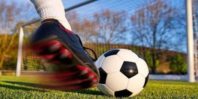 Congresso técnico da Copa Amigos do Esporte é marcado para dia 13﻿ de agosto