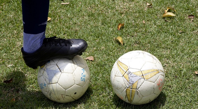 Final da Copa dos Comerciários 2019 acontece neste domingo