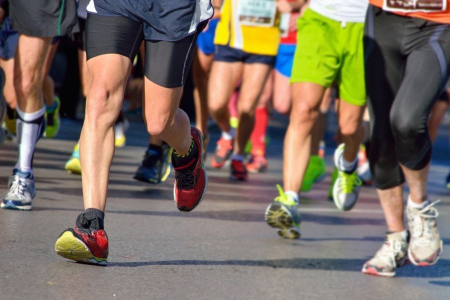 Corrida Saúde Cassems segue com inscrições abertas até hoje