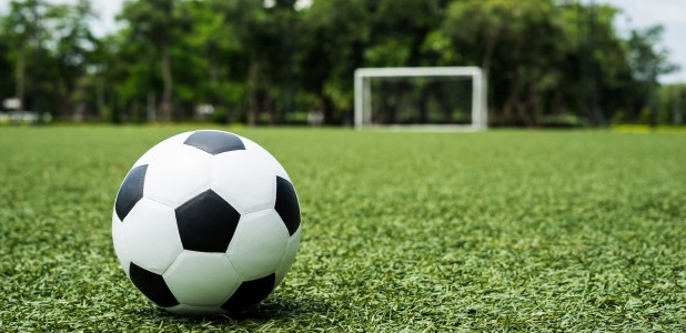Taça Pedra Bonita finaliza primeira fase neste domingo