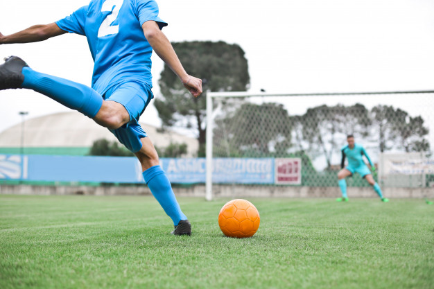 Copa Cachoeirinha de futebol realizará mais 3 jogos
