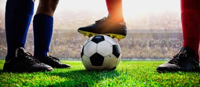 Municipal de Futebol de Nova Andradina está com inscrições abertas