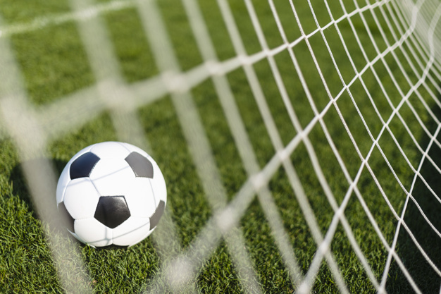 7ª edição da Copa Resenha confirma local de disputa