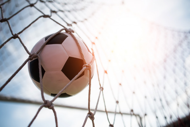 Decisão do futebol amador feminino domingo em Corumbá