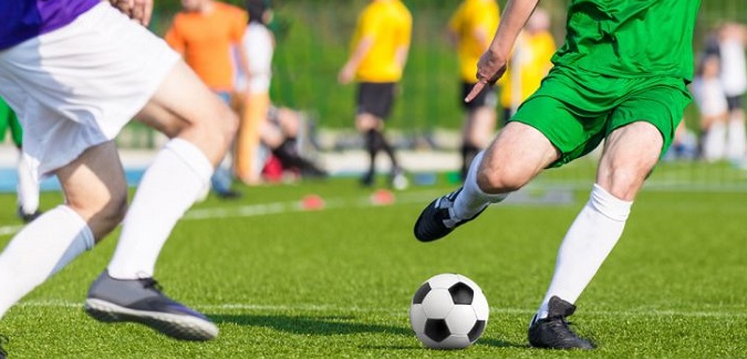 Liga Douradense de Society finaliza temporada neste domingo 