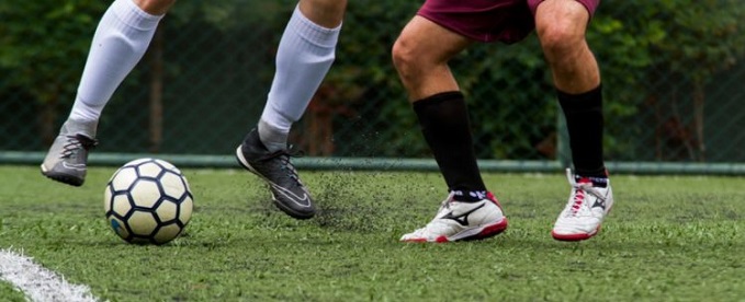Copa Resenha realiza finalíssima no Clube da Bola neste domingo