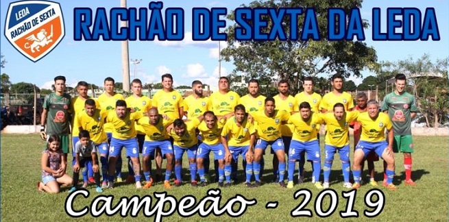 Inscrições para a Copa Amizade da Vila Erondina são abertas
