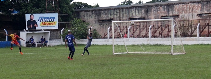 Quartas de final da Copa dos Campeões começa neste domingo