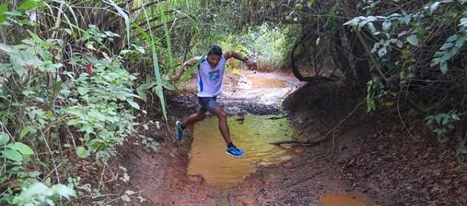 Inscrições do primeiro lote do Desafio Boiadeira se encerram hoje