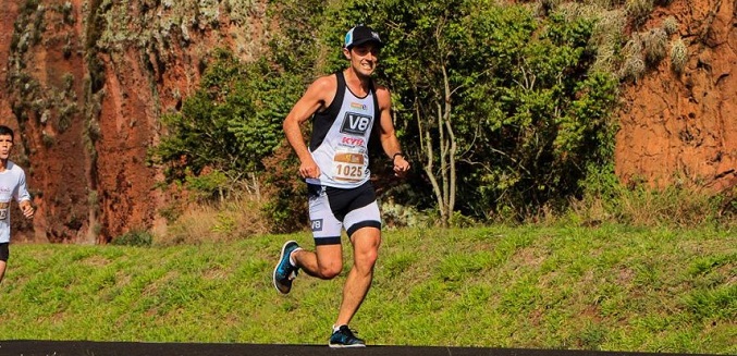 Corrida na Capital priorizará distanciamento social 