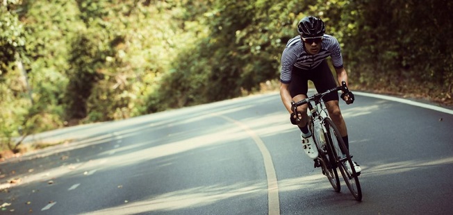Bonito 21K terá pela primeira vez prova de ciclismo