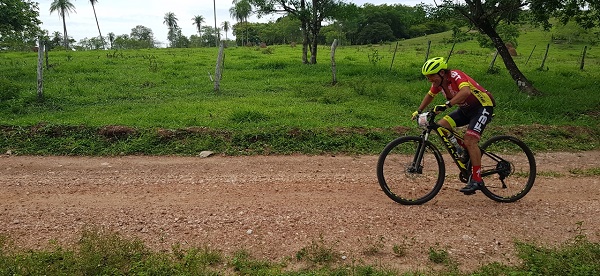 Bonito Adventure de MTB acontece com protocolo de biossegurança