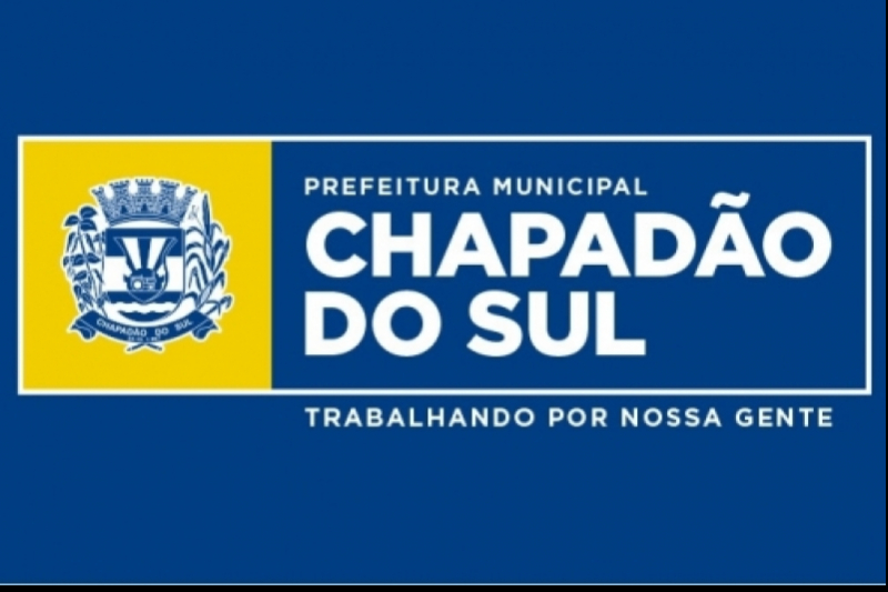 Processo Seletivo para contratação de professores esportivos se encerra nesta sexta (23)