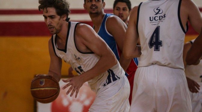 MS Esporte Elite tem mais três editais para fomentar o basquete, futsal e handebol de alto rendimento