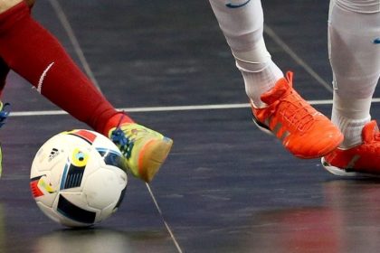 Abertura dos Jogos dos Servidores Públicos acontece nesta sexta-feira 