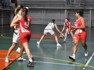 Inscrições para os Jogos Abertos de MS seguem até esta sexta-feira