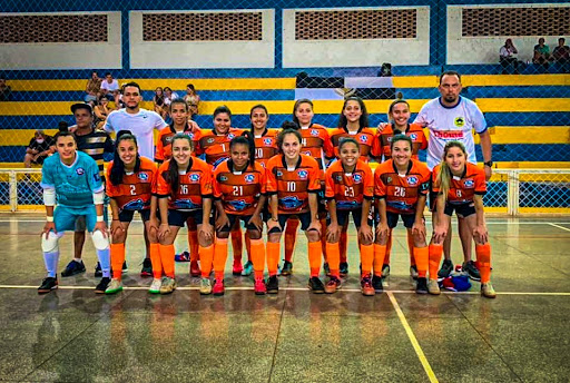 Definidas as chaves e abertura da Copa Sejuvel de Três Lagoas