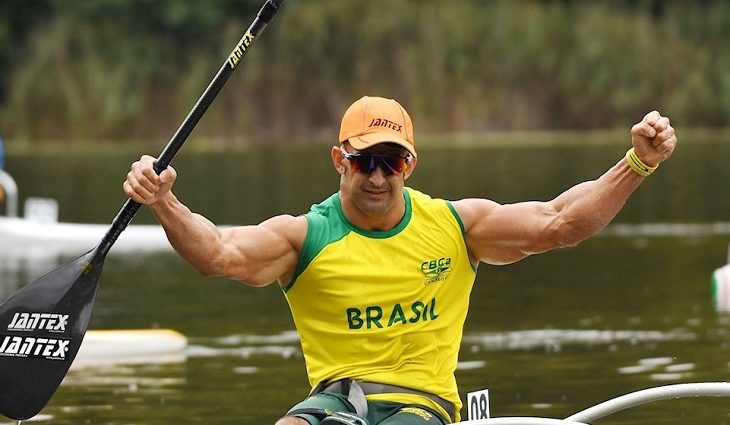Mato Grosso do Sul recebe R$ 120 milhões de investimentos ao esporte local